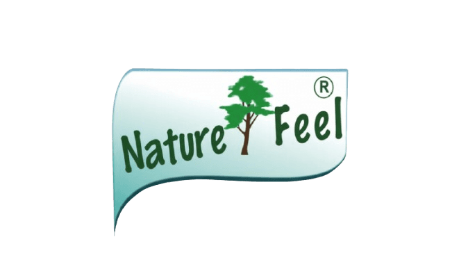 Nature Feel